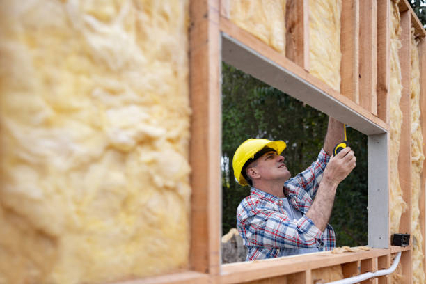 Reliable Memphis, FL Insulation Solutions